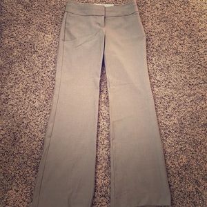 Express editor pants